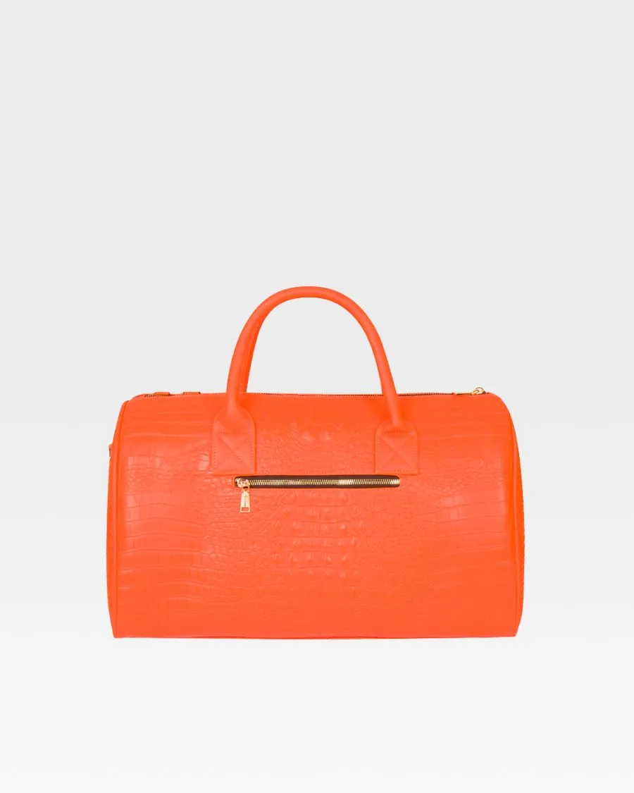 Apollo 2 Duffle Bags