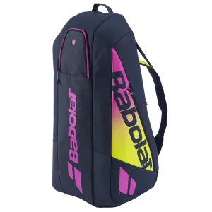 Babolat Pure Aero Rafa 6 racket bag (2023)