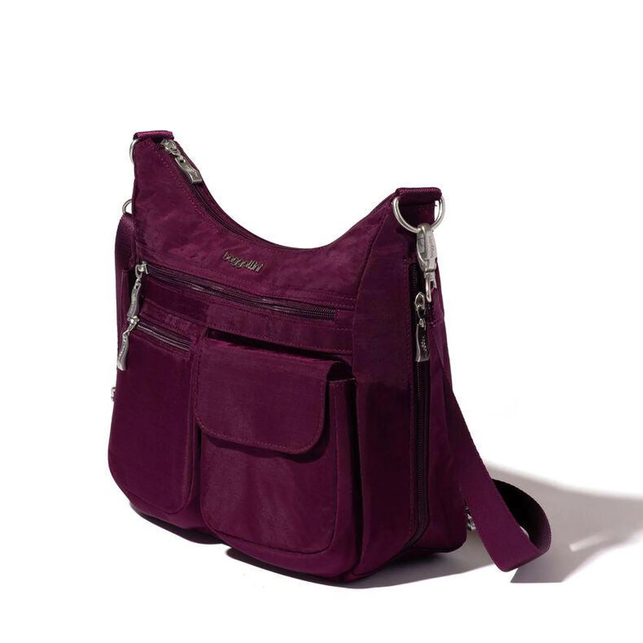 Baggallini Modern Everywhere Bagg