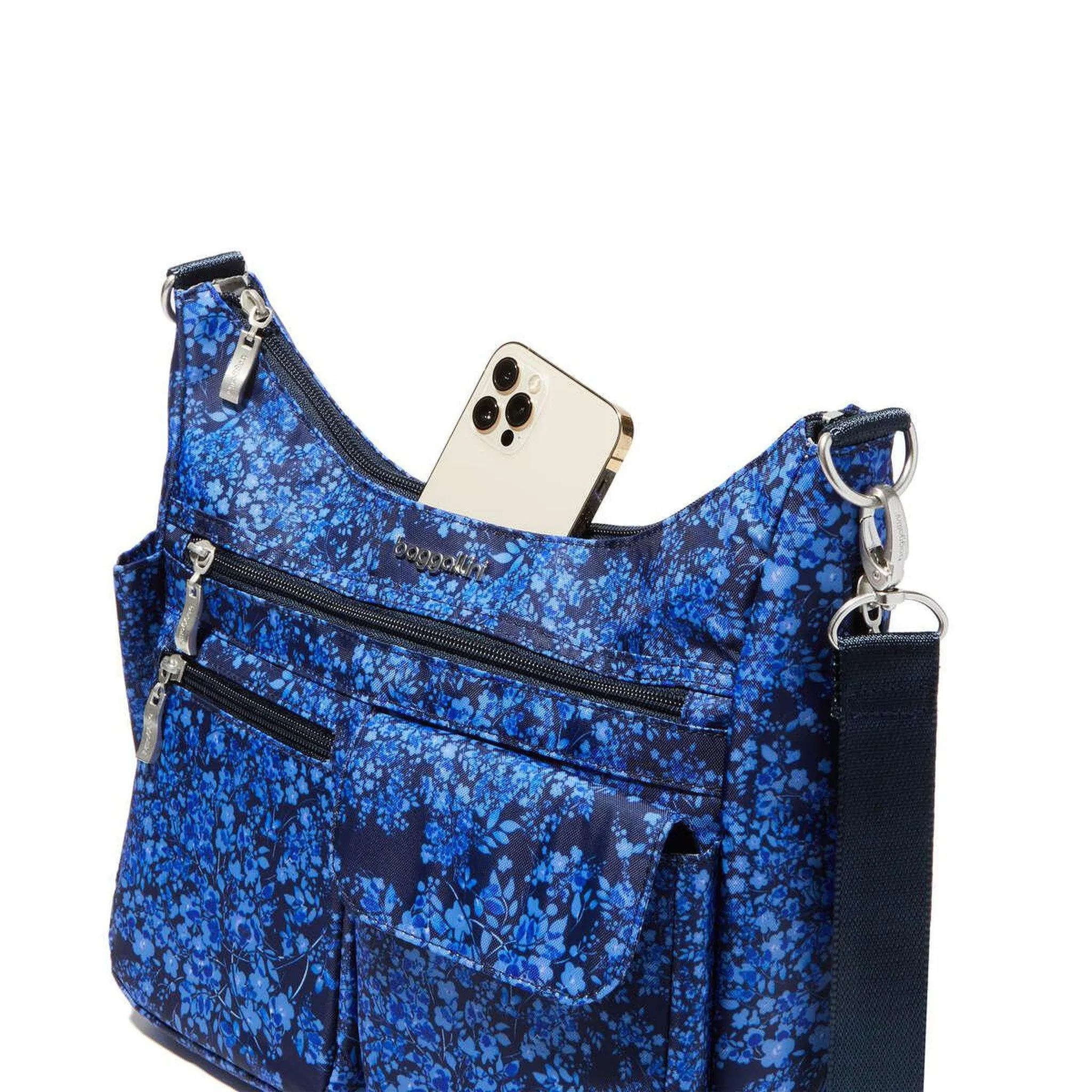 Baggallini Modern Everywhere Bagg