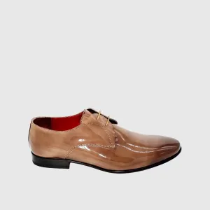 Dress Oxfords - BRC020