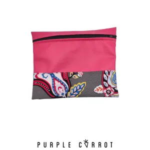 Limited Edition Summer Pencil Bags