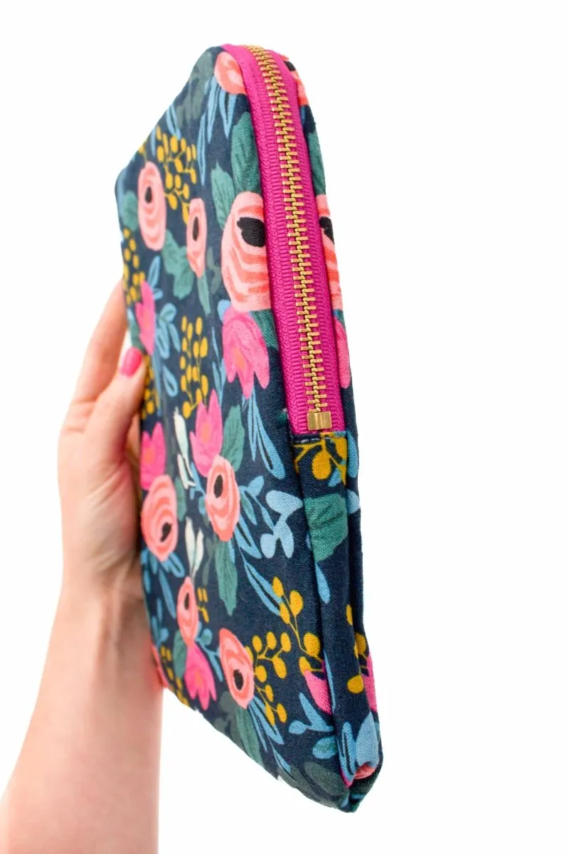 Menagerie Everyday Diaper Pouch