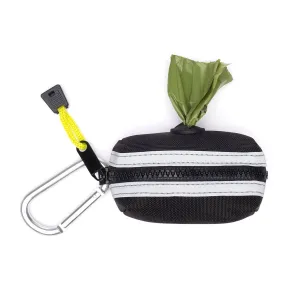 ROVERLUND - LEADER-OF-THE-PACK POOP BAG HOLDER