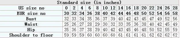 Simple Charming Newest Spaghetti Strap Pink Satin Mermaid Long Cheap Formal Evening Prom Dresses, PDS0031