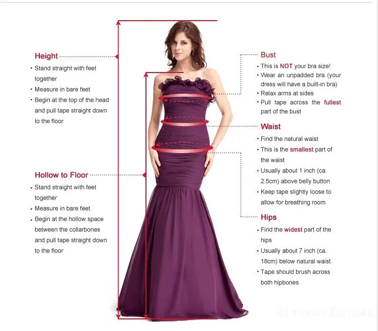 Simple Charming Newest Spaghetti Strap Pink Satin Mermaid Long Cheap Formal Evening Prom Dresses, PDS0031